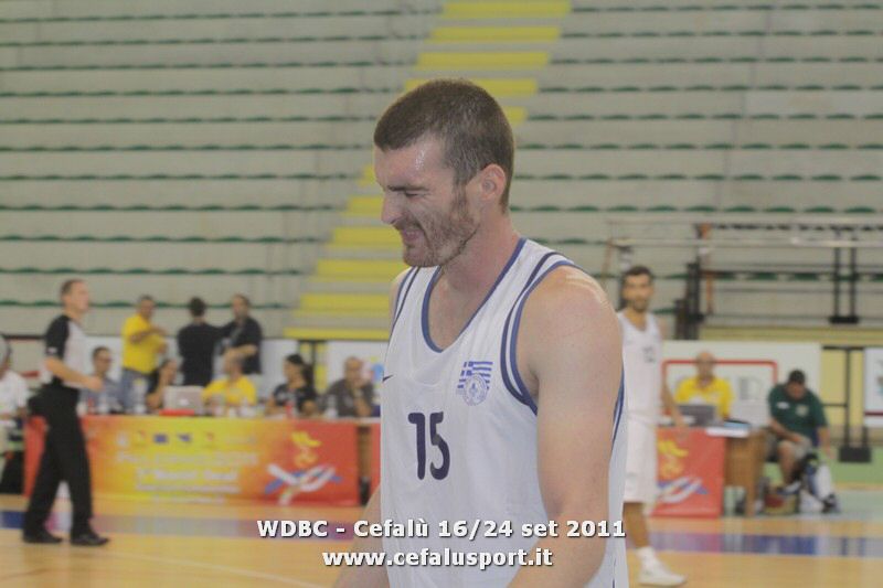 110921 basket 134_tn.jpg